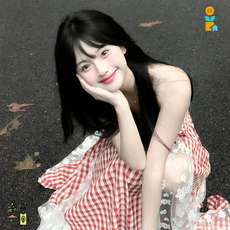 世界杯活动关注者