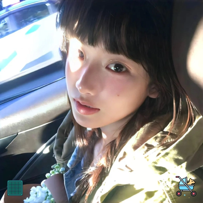 kaiyun使用者
