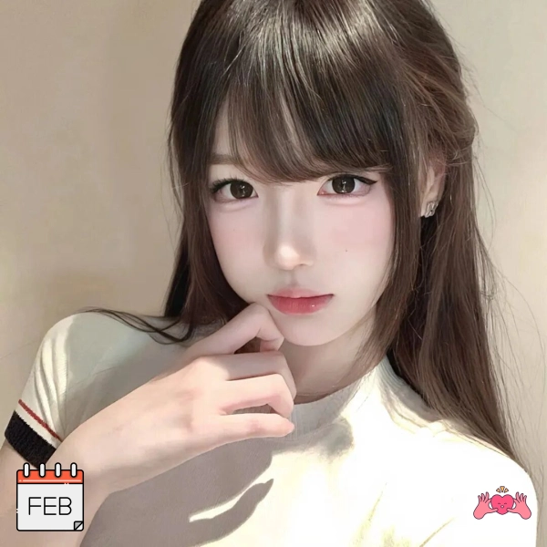 苏先生
